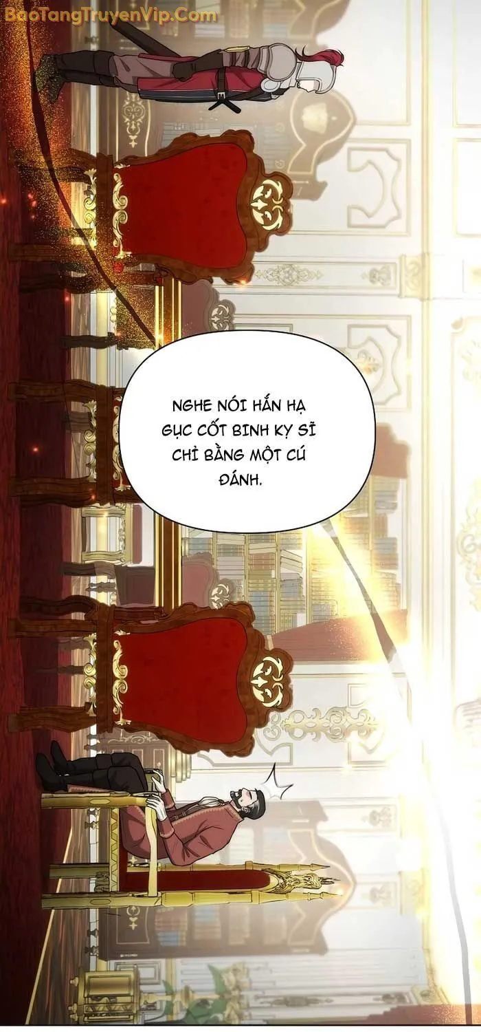 Sống Như Một Man Di Trong Thế Giới Fantasy Chapter 13 - Trang 16