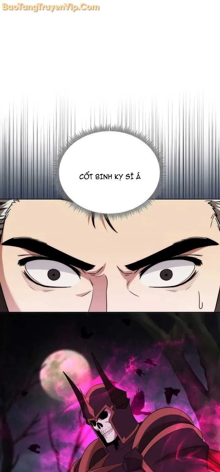Sống Như Một Man Di Trong Thế Giới Fantasy Chapter 13 - Trang 18