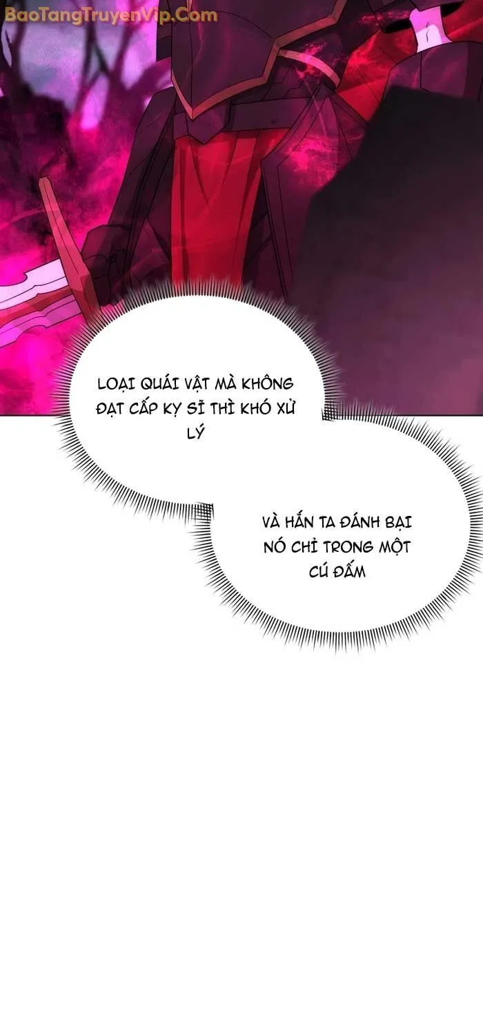 Sống Như Một Man Di Trong Thế Giới Fantasy Chapter 13 - Trang 20
