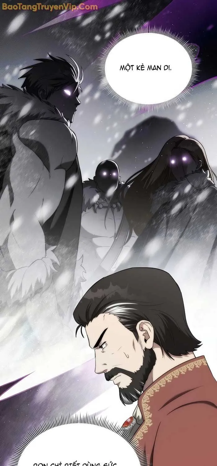 Sống Như Một Man Di Trong Thế Giới Fantasy Chapter 13 - Trang 22