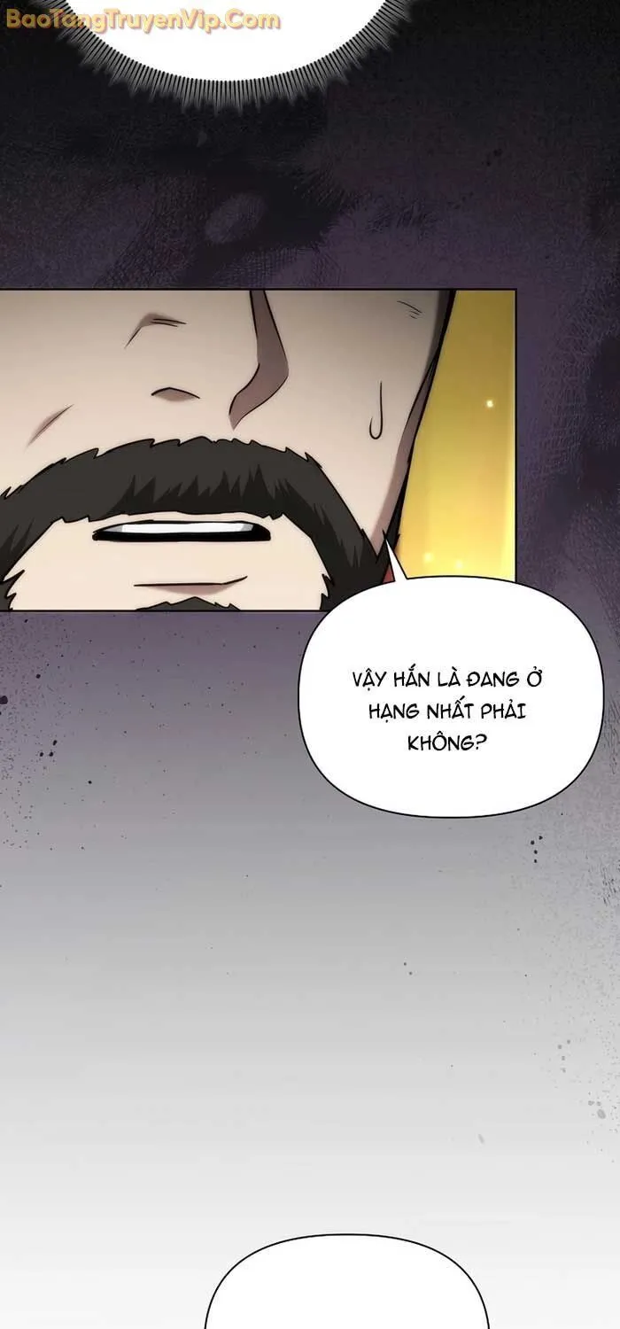 Sống Như Một Man Di Trong Thế Giới Fantasy Chapter 13 - Trang 24
