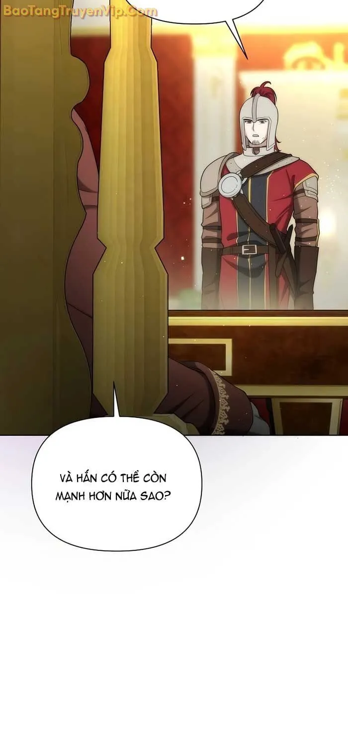 Sống Như Một Man Di Trong Thế Giới Fantasy Chapter 13 - Trang 26