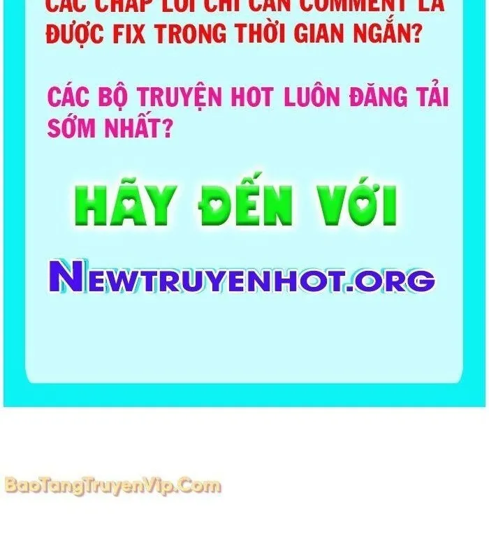 Sống Như Một Man Di Trong Thế Giới Fantasy Chapter 13 - Trang 3