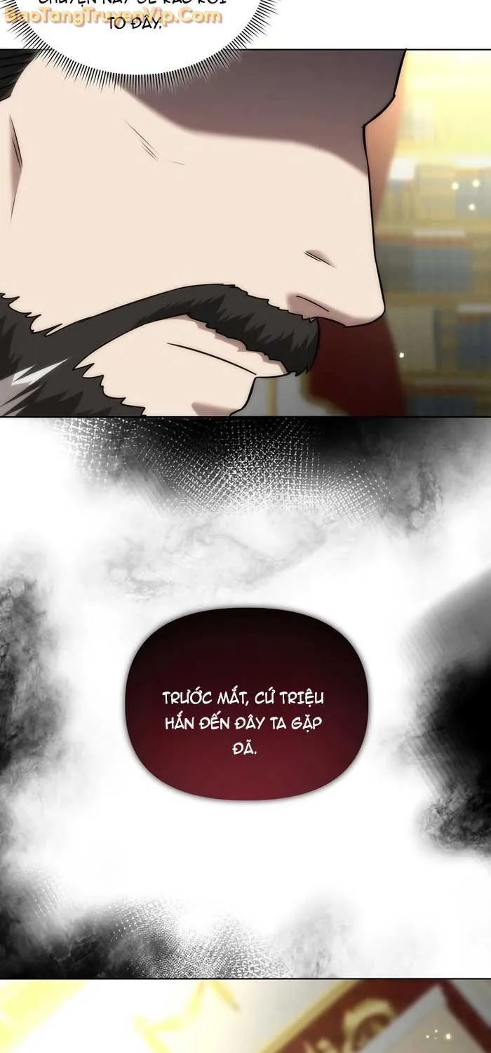Sống Như Một Man Di Trong Thế Giới Fantasy Chapter 13 - Trang 30