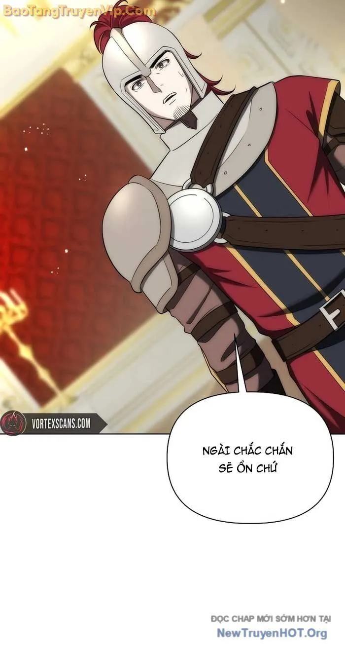 Sống Như Một Man Di Trong Thế Giới Fantasy Chapter 13 - Trang 32