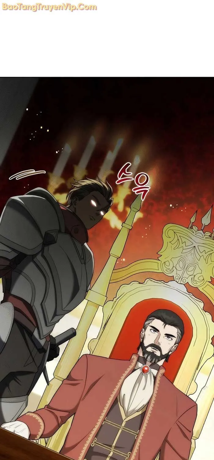 Sống Như Một Man Di Trong Thế Giới Fantasy Chapter 13 - Trang 35