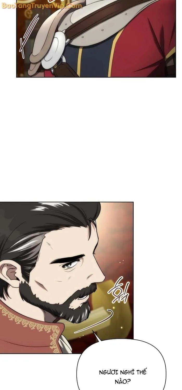 Sống Như Một Man Di Trong Thế Giới Fantasy Chapter 13 - Trang 39