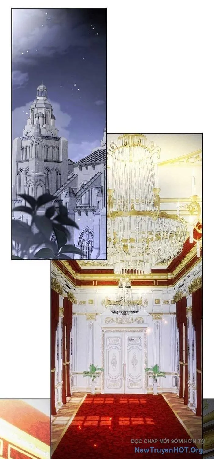 Sống Như Một Man Di Trong Thế Giới Fantasy Chapter 13 - Trang 4