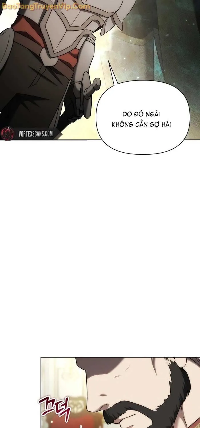 Sống Như Một Man Di Trong Thế Giới Fantasy Chapter 13 - Trang 45