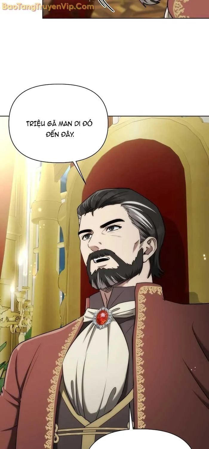 Sống Như Một Man Di Trong Thế Giới Fantasy Chapter 13 - Trang 47
