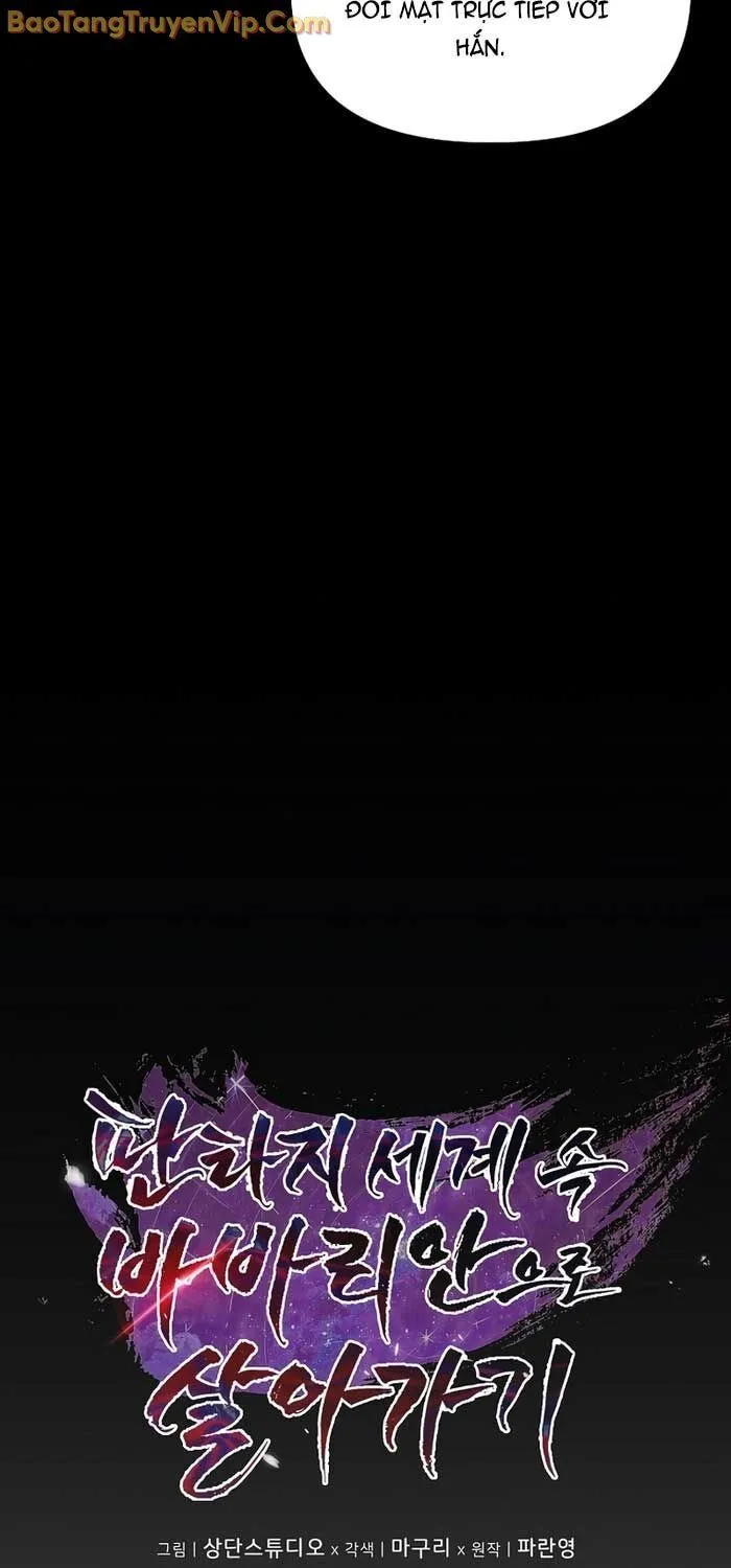 Sống Như Một Man Di Trong Thế Giới Fantasy Chapter 13 - Trang 49