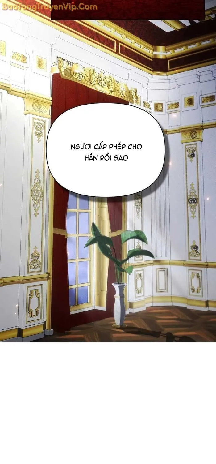 Sống Như Một Man Di Trong Thế Giới Fantasy Chapter 13 - Trang 6