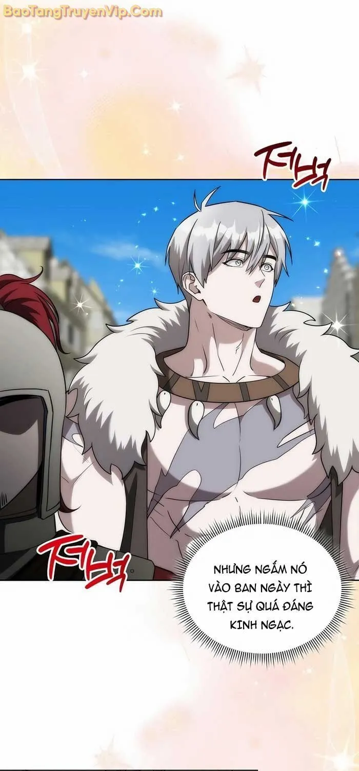 Sống Như Một Man Di Trong Thế Giới Fantasy Chapter 14 - Trang 16