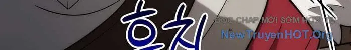 Sống Như Một Man Di Trong Thế Giới Fantasy Chapter 14 - Trang 19