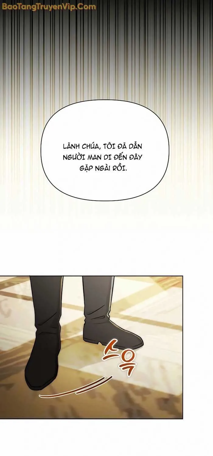 Sống Như Một Man Di Trong Thế Giới Fantasy Chapter 14 - Trang 24