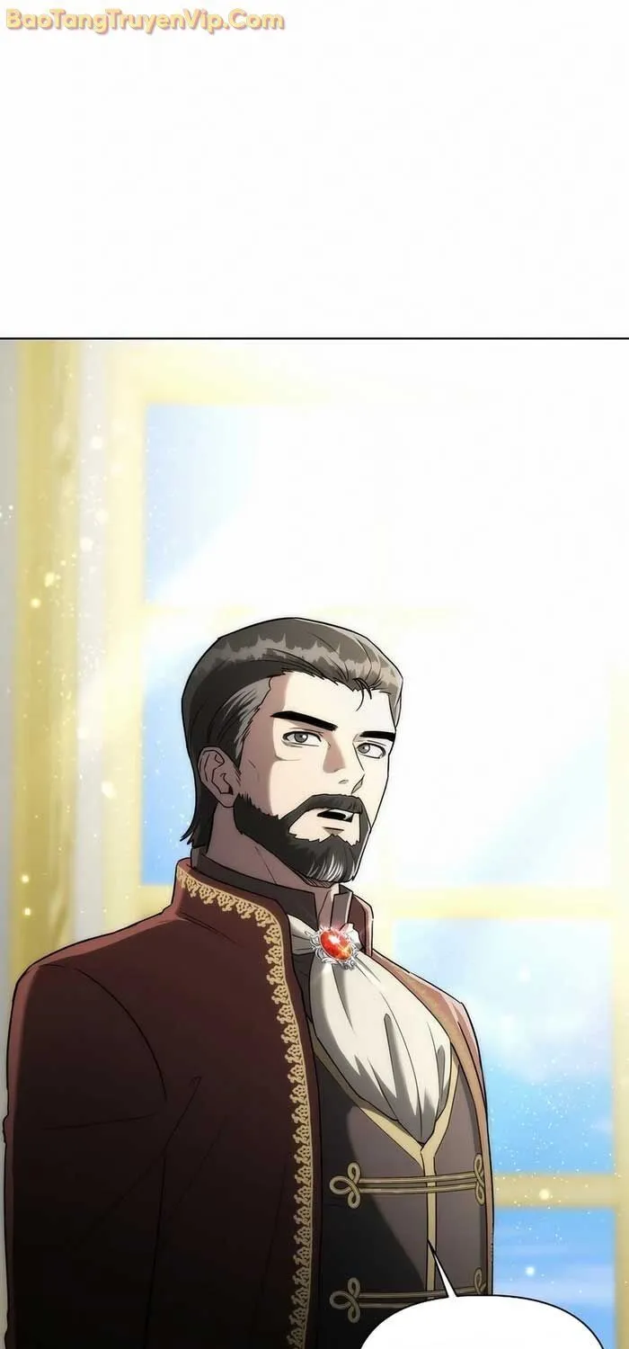 Sống Như Một Man Di Trong Thế Giới Fantasy Chapter 14 - Trang 26