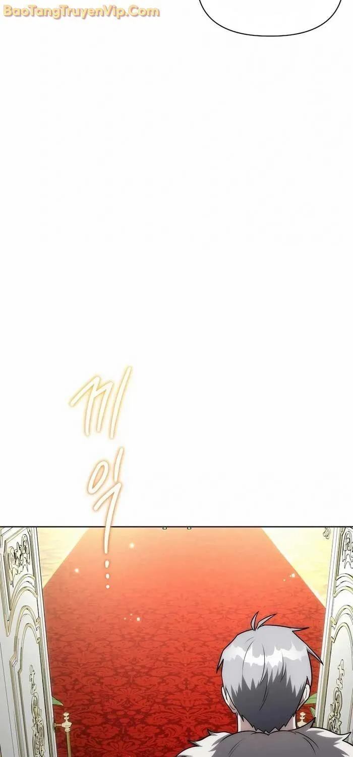 Sống Như Một Man Di Trong Thế Giới Fantasy Chapter 14 - Trang 28