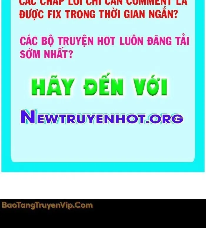 Sống Như Một Man Di Trong Thế Giới Fantasy Chapter 14 - Trang 3