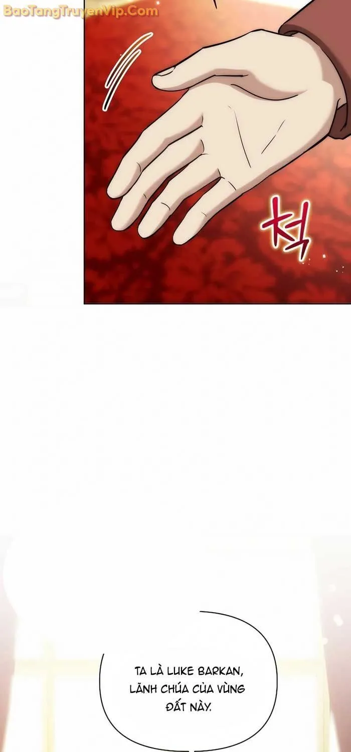 Sống Như Một Man Di Trong Thế Giới Fantasy Chapter 14 - Trang 32