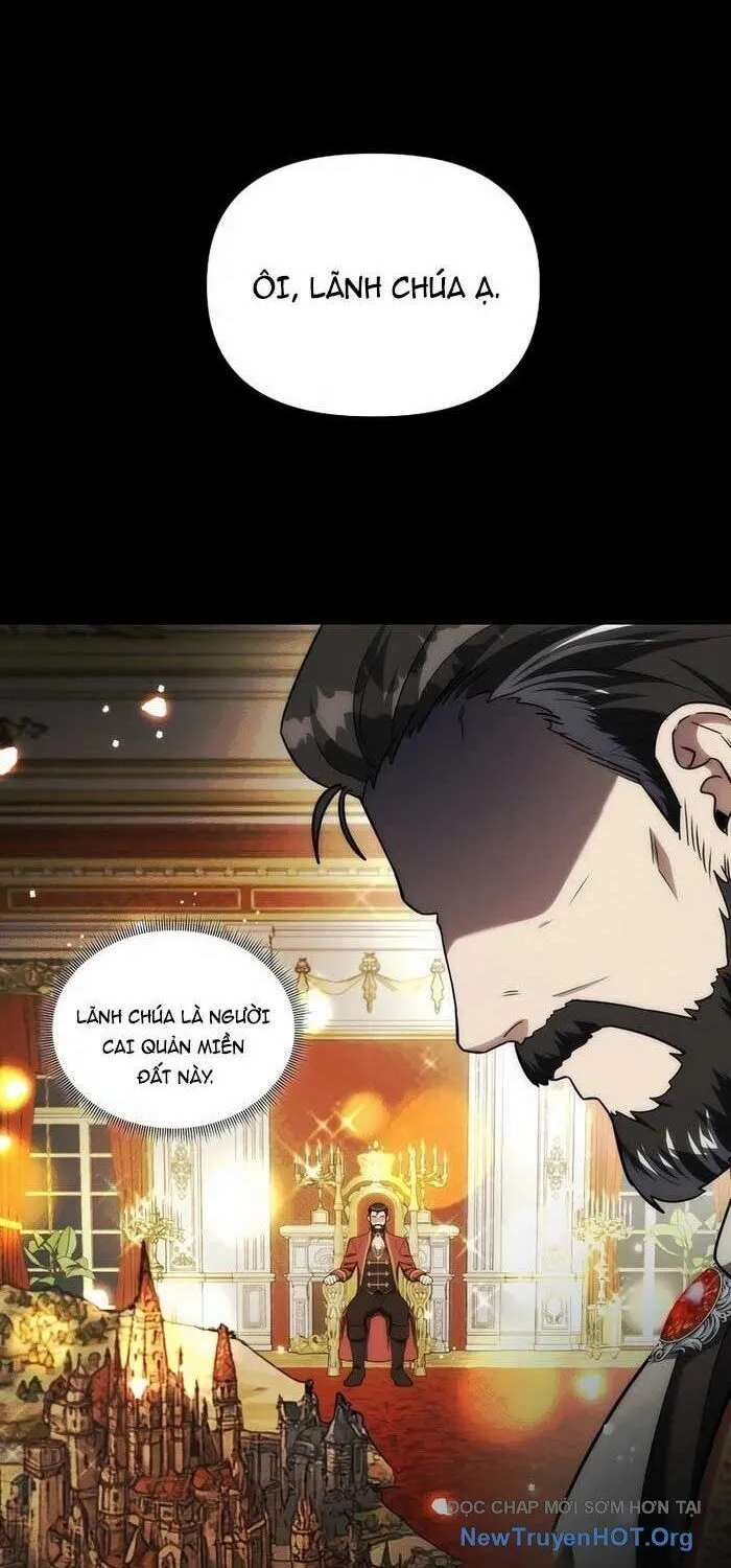 Sống Như Một Man Di Trong Thế Giới Fantasy Chapter 14 - Trang 4