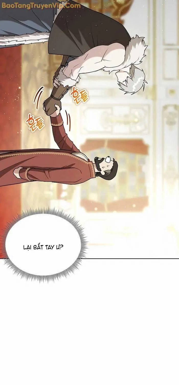 Sống Như Một Man Di Trong Thế Giới Fantasy Chapter 14 - Trang 43