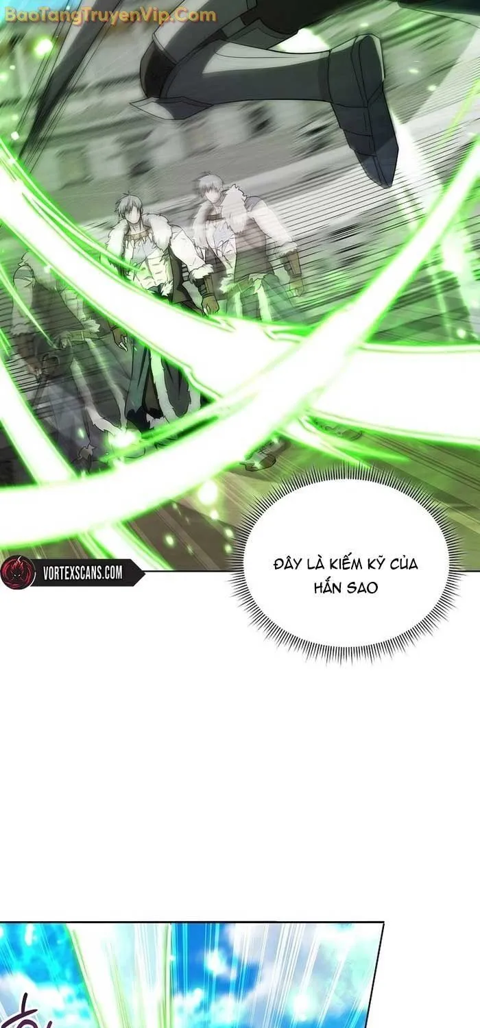 Sống Như Một Man Di Trong Thế Giới Fantasy Chapter 15 - Trang 10