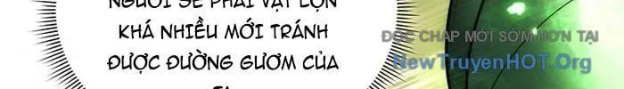 Sống Như Một Man Di Trong Thế Giới Fantasy Chapter 15 - Trang 13