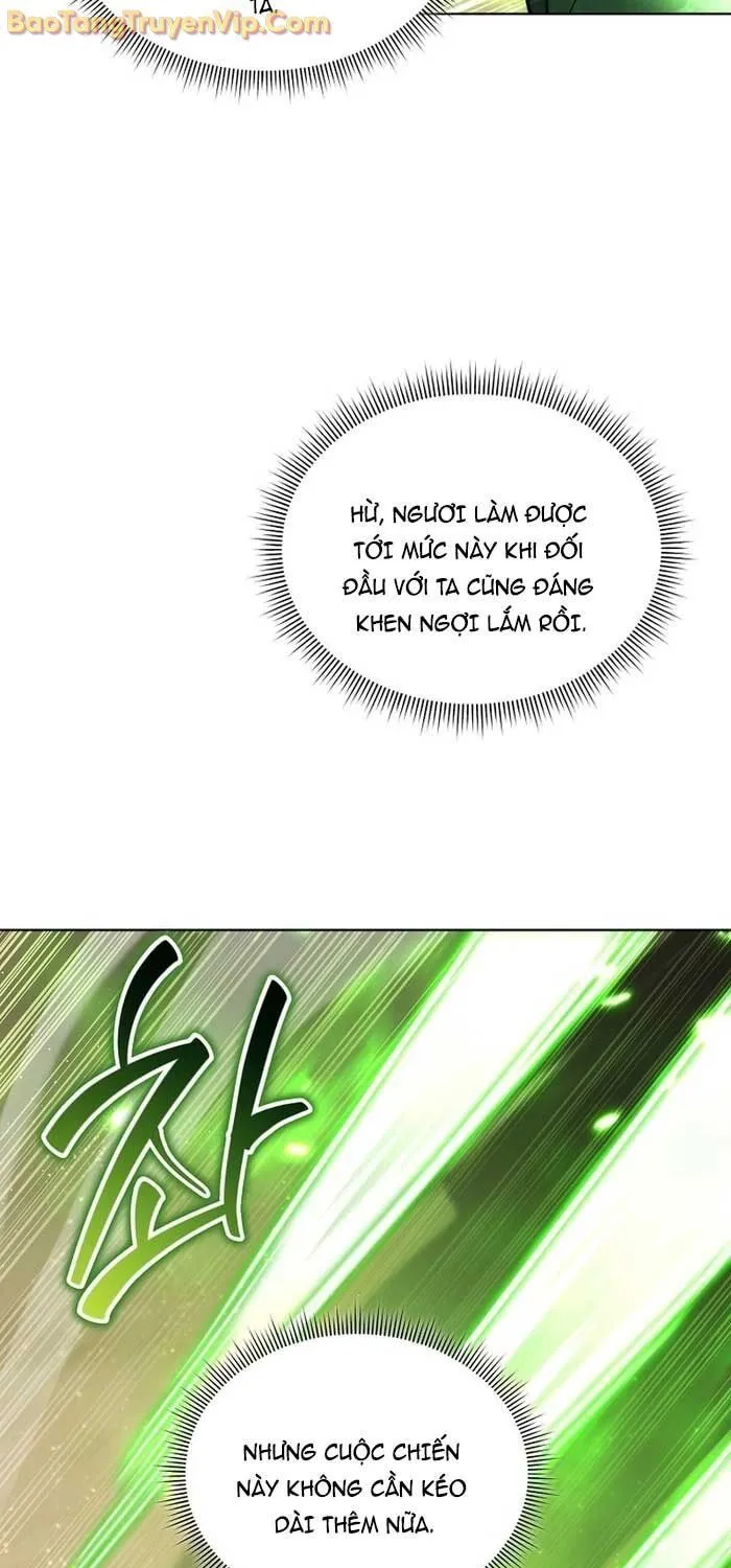 Sống Như Một Man Di Trong Thế Giới Fantasy Chapter 15 - Trang 14