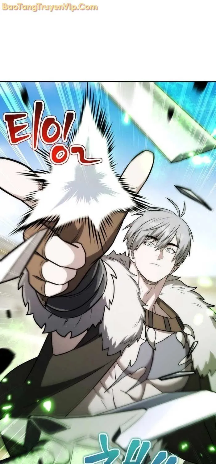 Sống Như Một Man Di Trong Thế Giới Fantasy Chapter 15 - Trang 18