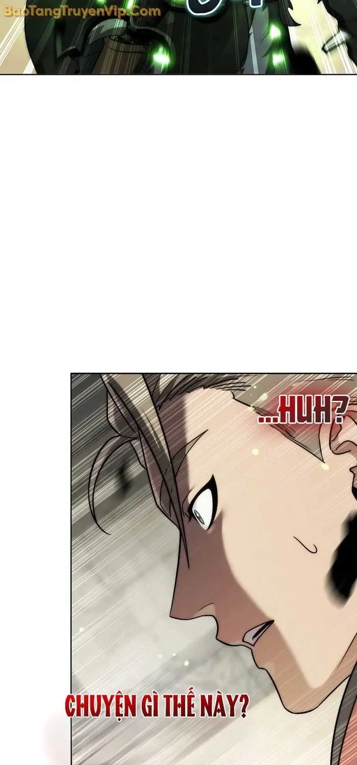 Sống Như Một Man Di Trong Thế Giới Fantasy Chapter 15 - Trang 20