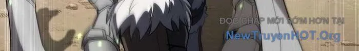 Sống Như Một Man Di Trong Thế Giới Fantasy Chapter 15 - Trang 23