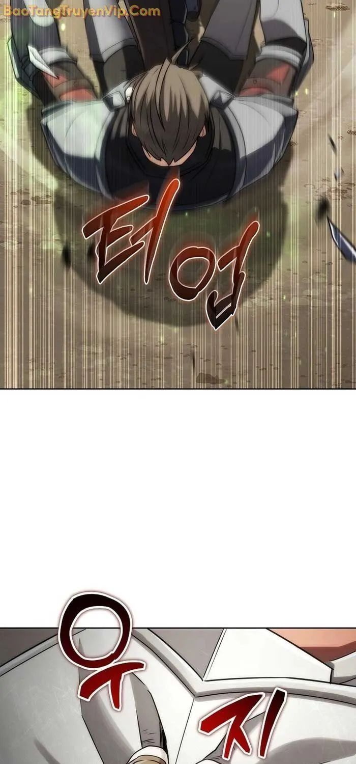Sống Như Một Man Di Trong Thế Giới Fantasy Chapter 15 - Trang 24