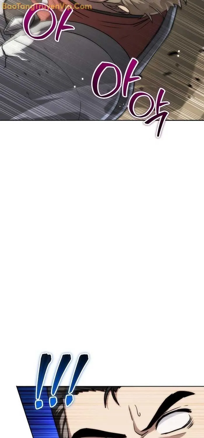 Sống Như Một Man Di Trong Thế Giới Fantasy Chapter 15 - Trang 30