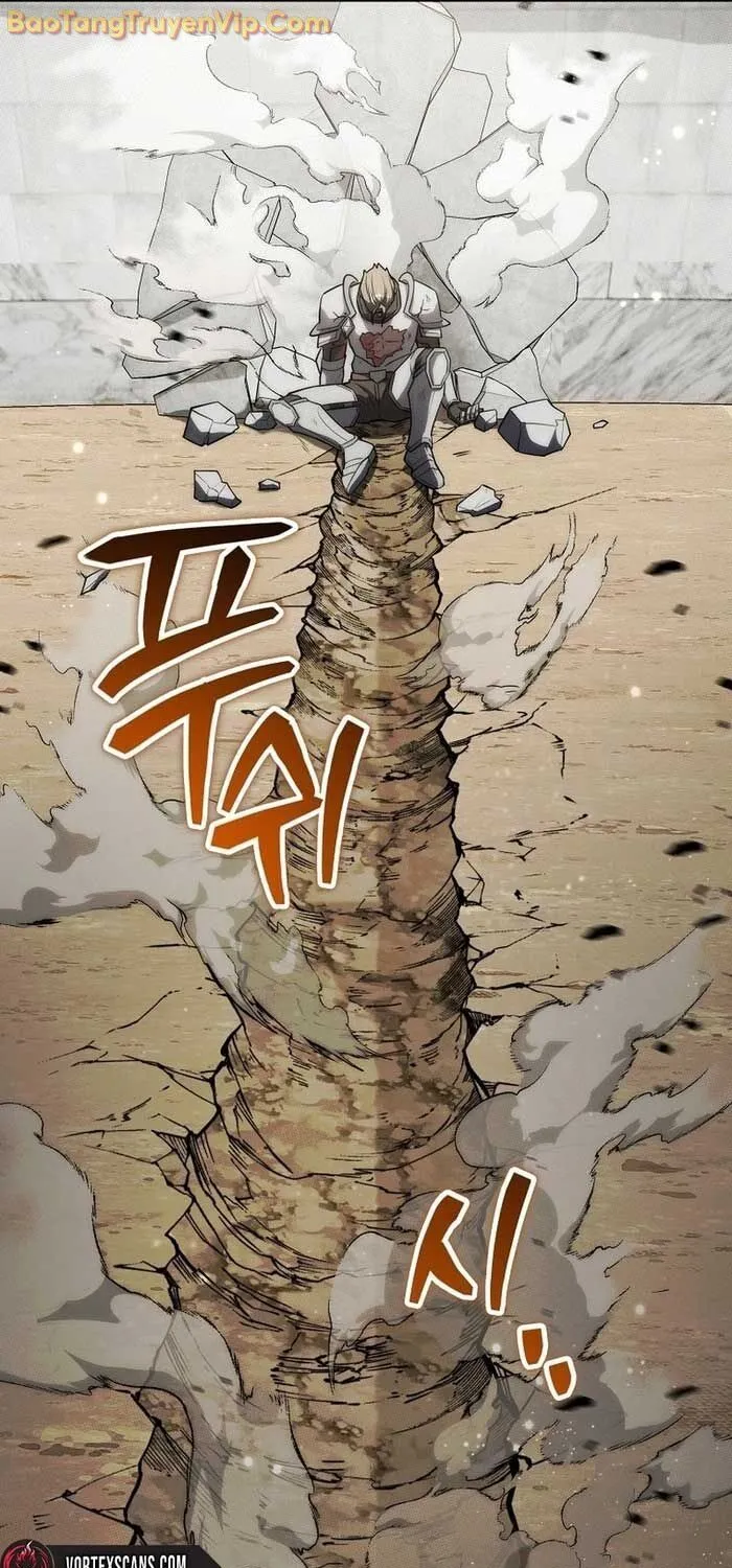 Sống Như Một Man Di Trong Thế Giới Fantasy Chapter 15 - Trang 35