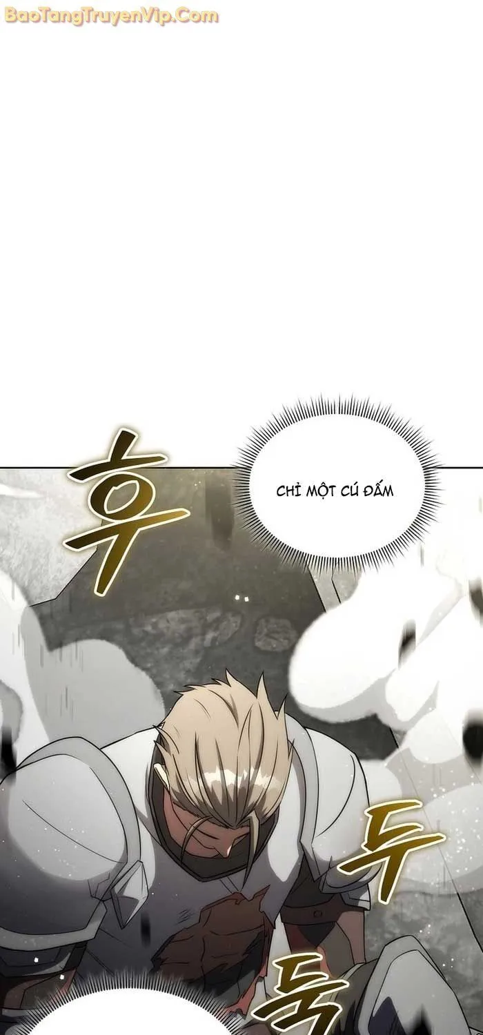 Sống Như Một Man Di Trong Thế Giới Fantasy Chapter 15 - Trang 37