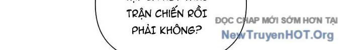 Sống Như Một Man Di Trong Thế Giới Fantasy Chapter 15 - Trang 42