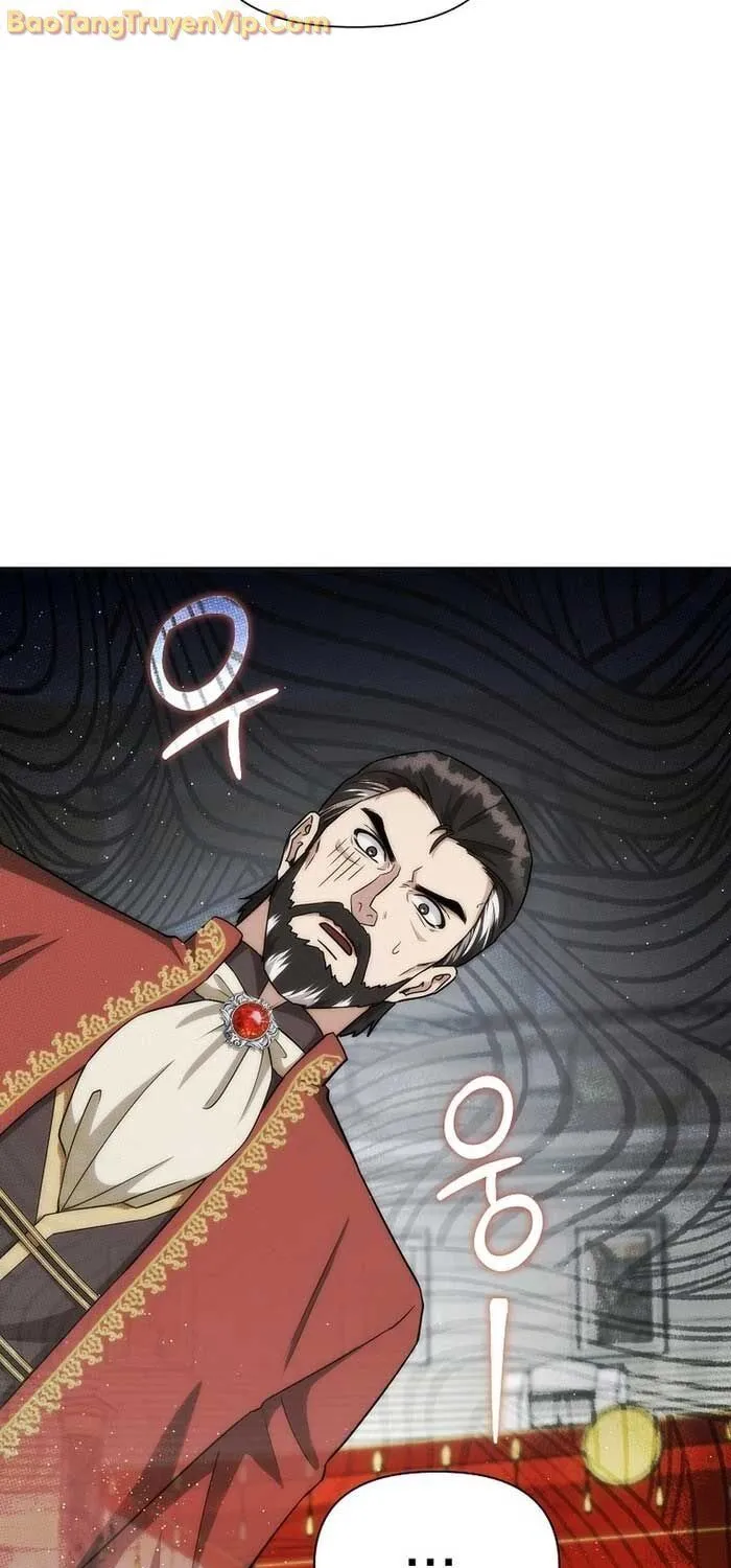 Sống Như Một Man Di Trong Thế Giới Fantasy Chapter 15 - Trang 43