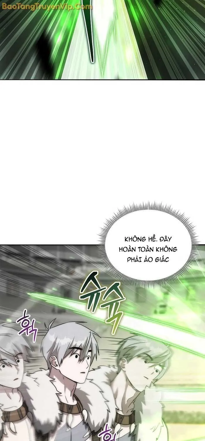 Sống Như Một Man Di Trong Thế Giới Fantasy Chapter 15 - Trang 6