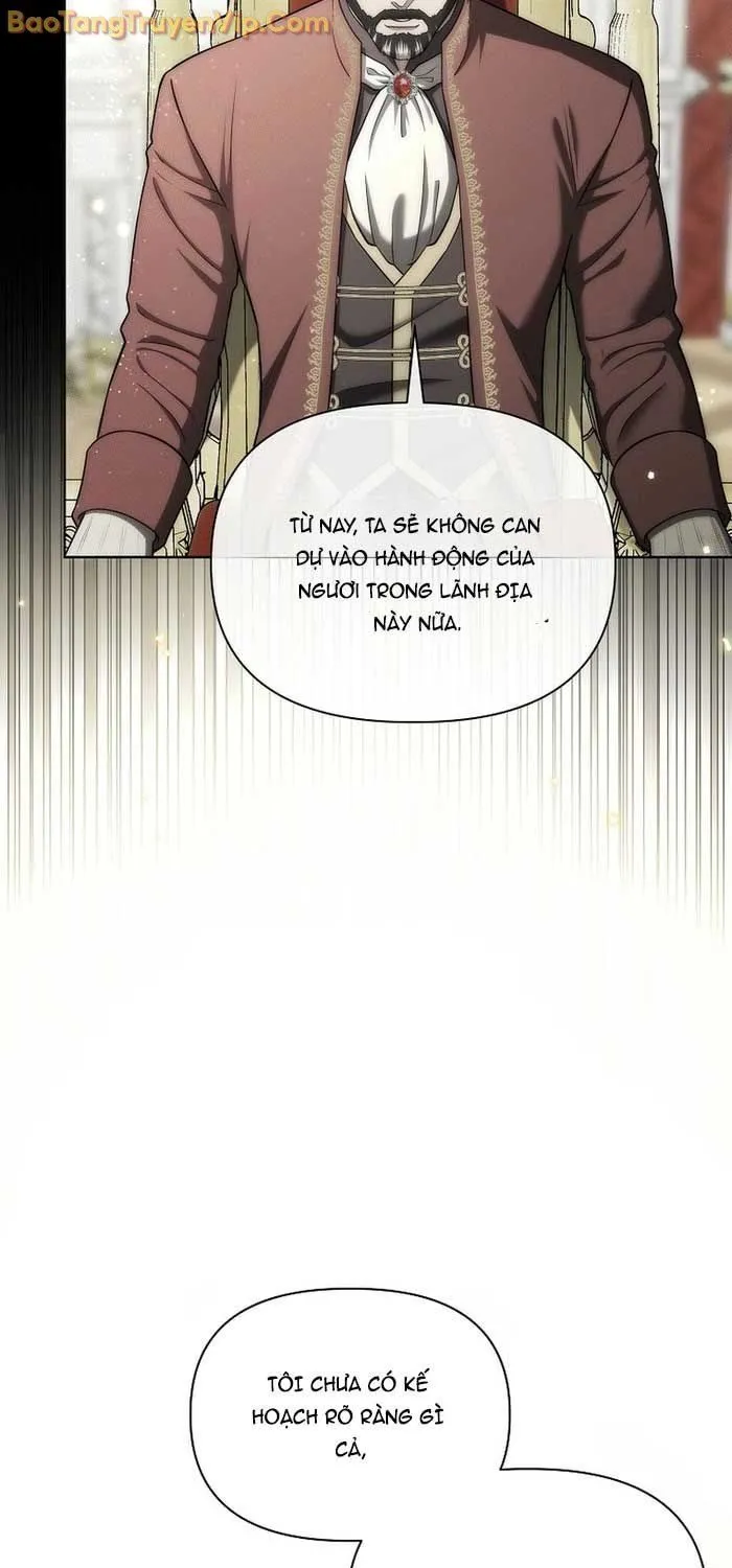 Sống Như Một Man Di Trong Thế Giới Fantasy Chapter 16 - Trang 10