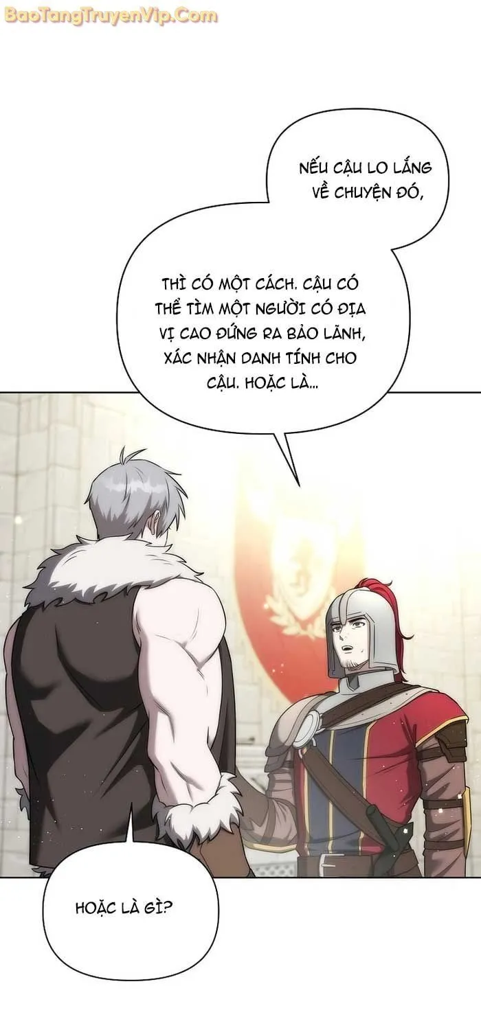 Sống Như Một Man Di Trong Thế Giới Fantasy Chapter 16 - Trang 14