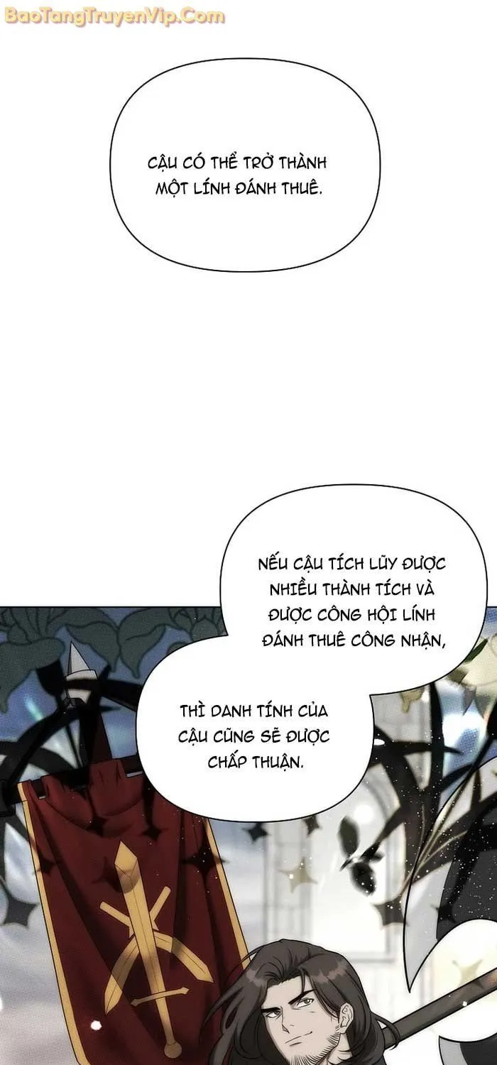 Sống Như Một Man Di Trong Thế Giới Fantasy Chapter 16 - Trang 16