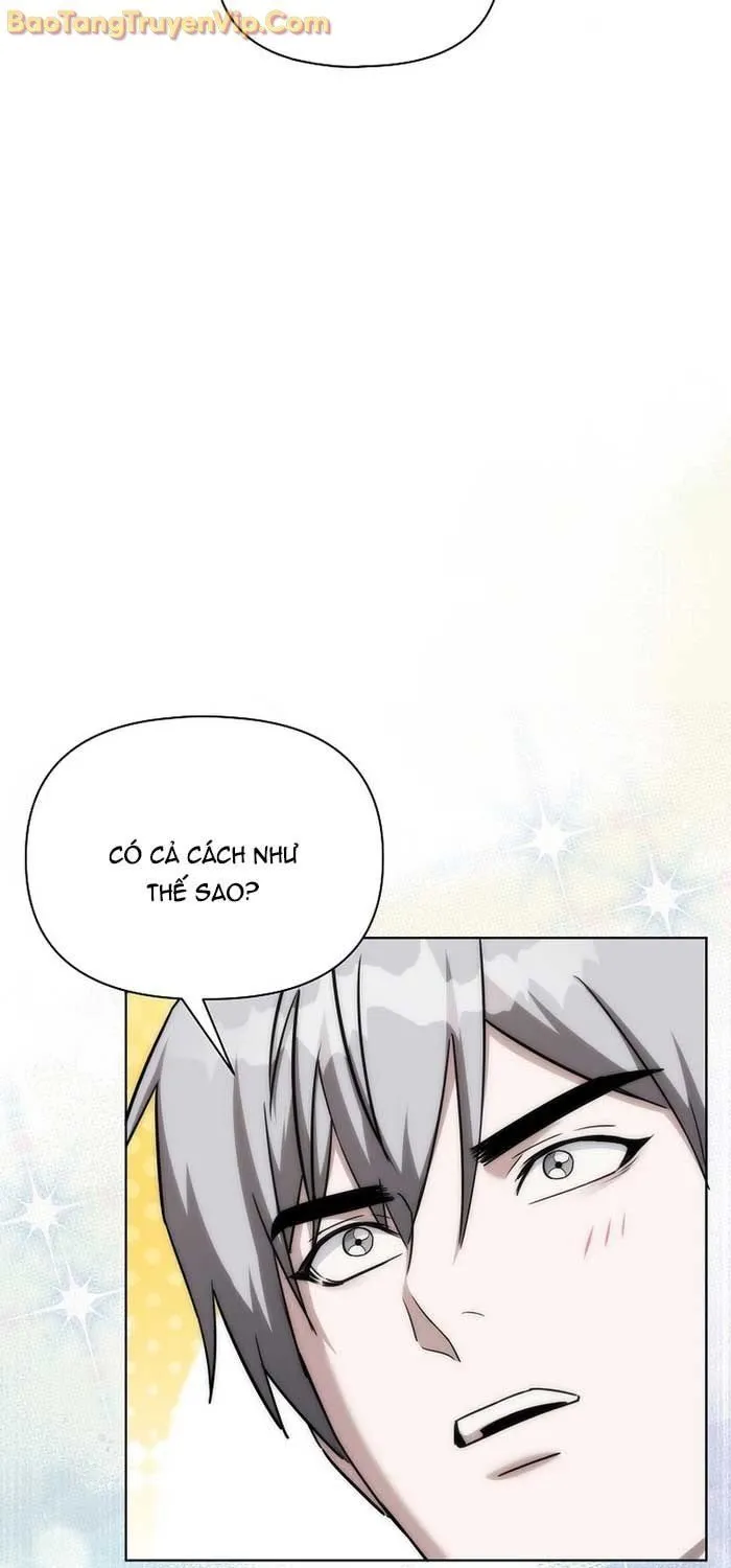 Sống Như Một Man Di Trong Thế Giới Fantasy Chapter 16 - Trang 20