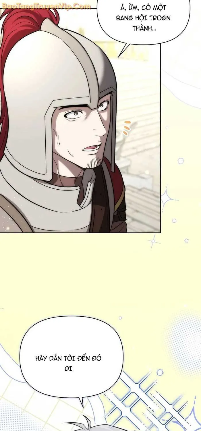 Sống Như Một Man Di Trong Thế Giới Fantasy Chapter 16 - Trang 26