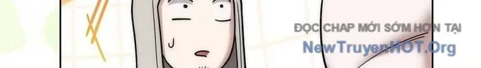 Sống Như Một Man Di Trong Thế Giới Fantasy Chapter 16 - Trang 29