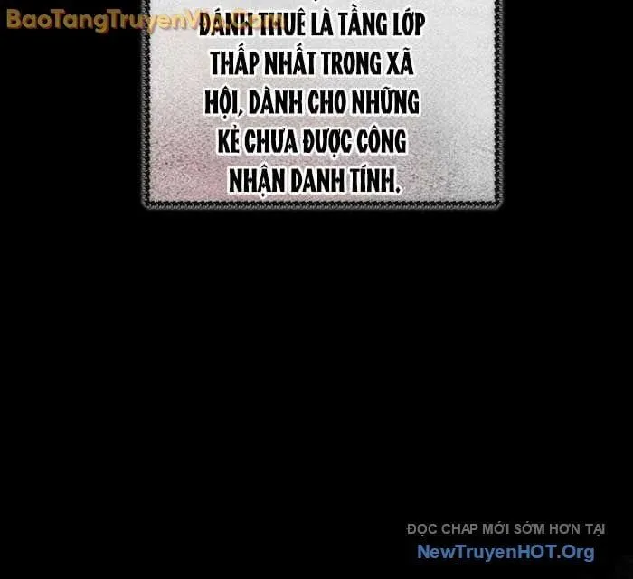 Sống Như Một Man Di Trong Thế Giới Fantasy Chapter 16 - Trang 34