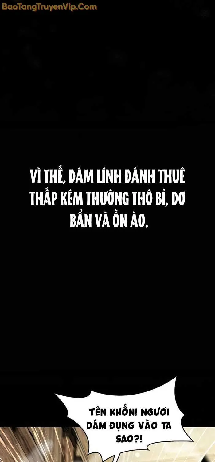 Sống Như Một Man Di Trong Thế Giới Fantasy Chapter 16 - Trang 37