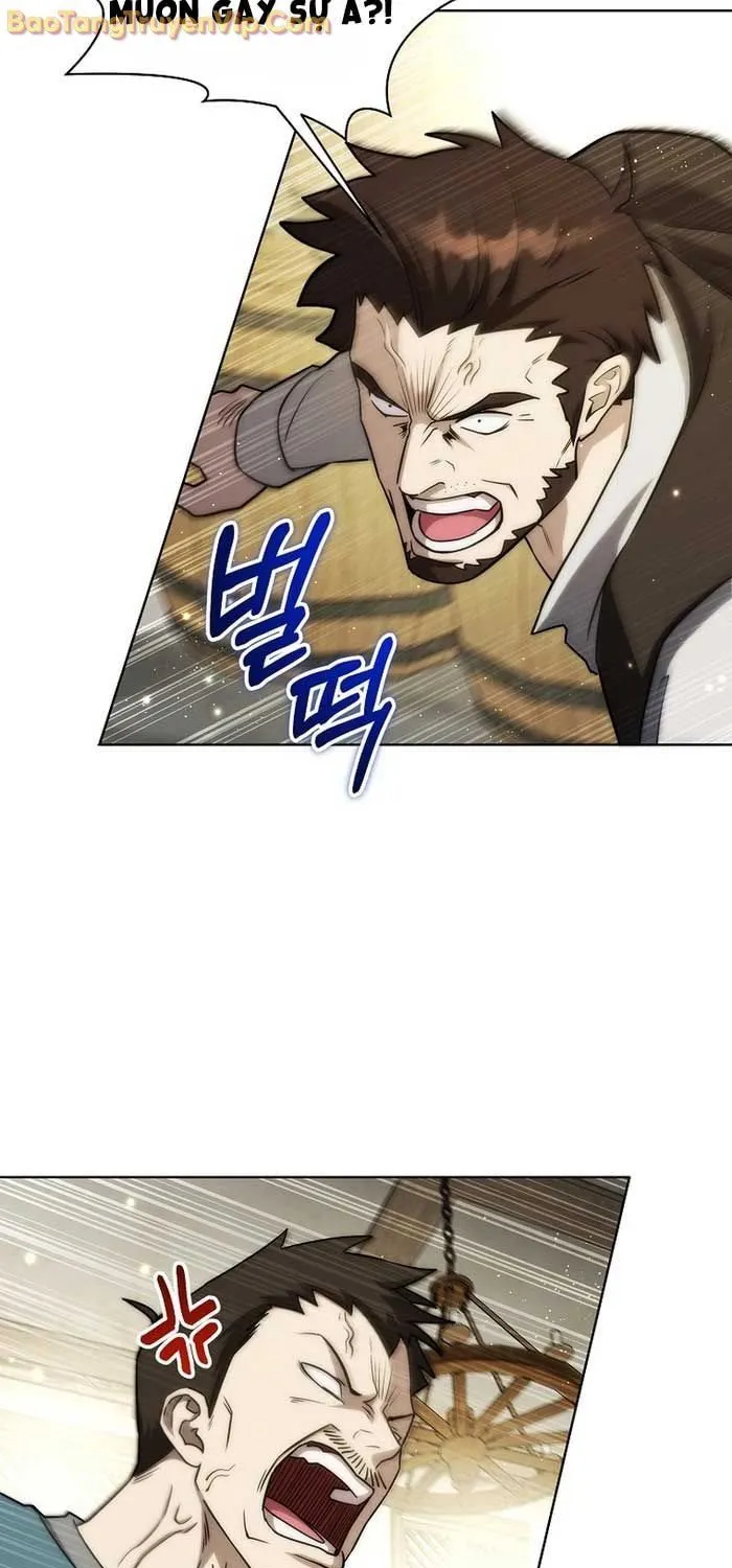 Sống Như Một Man Di Trong Thế Giới Fantasy Chapter 16 - Trang 43