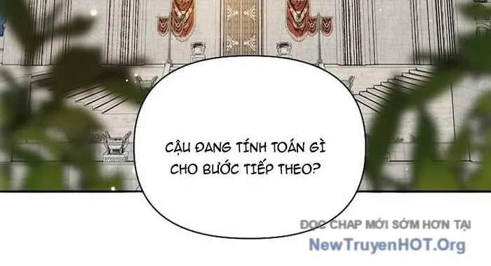 Sống Như Một Man Di Trong Thế Giới Fantasy Chapter 16 - Trang 5