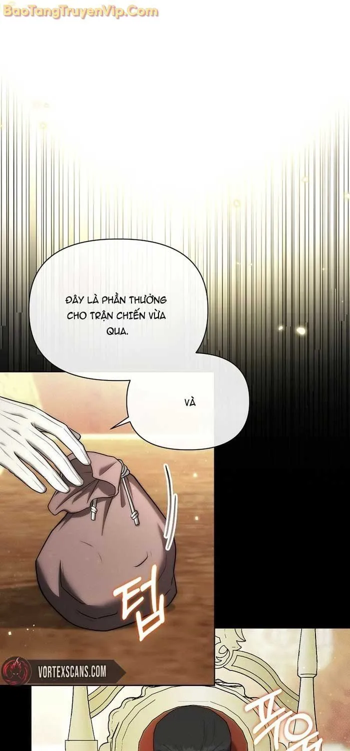 Sống Như Một Man Di Trong Thế Giới Fantasy Chapter 16 - Trang 8