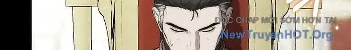 Sống Như Một Man Di Trong Thế Giới Fantasy Chapter 16 - Trang 9